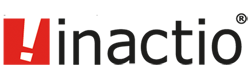 inactio GmbH