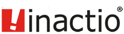 inactio Logo